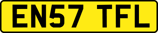 EN57TFL