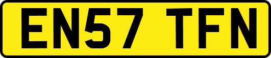 EN57TFN