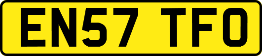 EN57TFO
