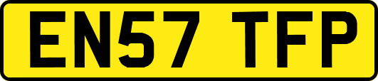 EN57TFP