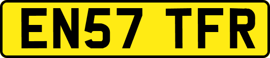 EN57TFR