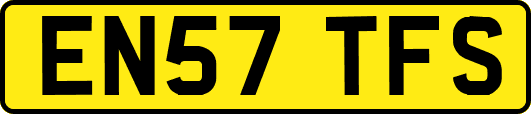 EN57TFS