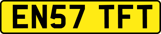 EN57TFT