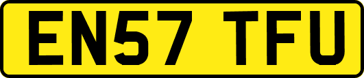 EN57TFU