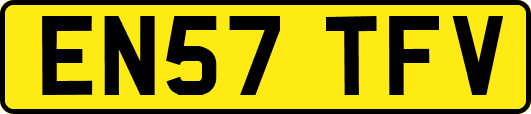 EN57TFV