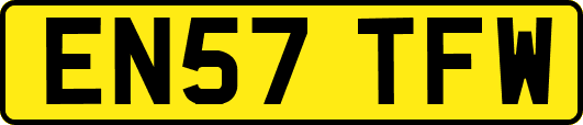 EN57TFW