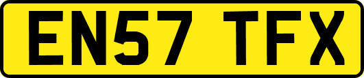 EN57TFX