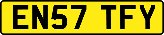 EN57TFY