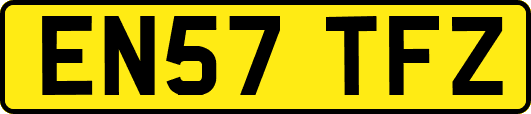 EN57TFZ
