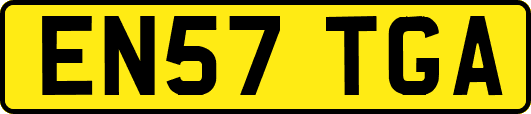 EN57TGA