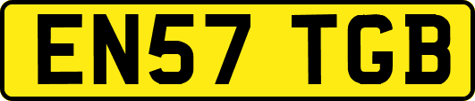 EN57TGB