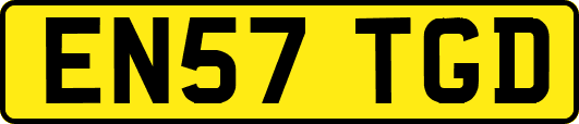 EN57TGD