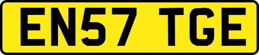EN57TGE