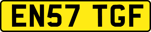 EN57TGF