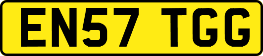 EN57TGG