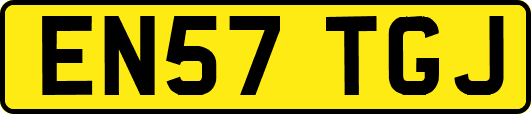 EN57TGJ