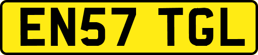 EN57TGL