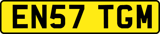 EN57TGM