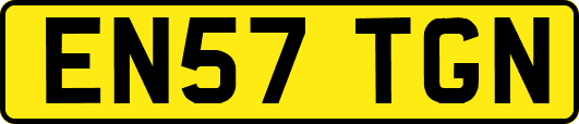EN57TGN