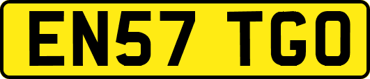 EN57TGO