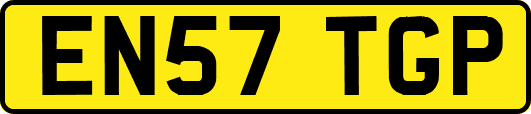 EN57TGP