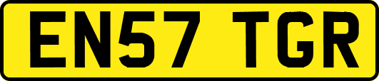 EN57TGR