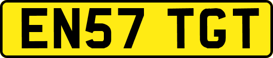 EN57TGT