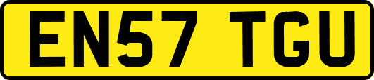 EN57TGU