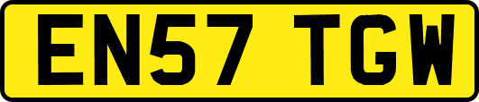 EN57TGW