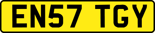 EN57TGY