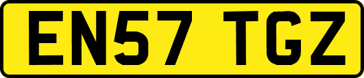 EN57TGZ