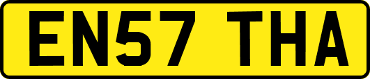 EN57THA