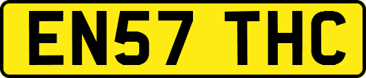 EN57THC