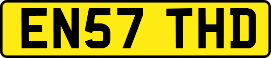 EN57THD
