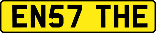 EN57THE