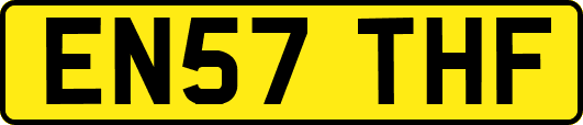 EN57THF