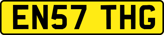 EN57THG
