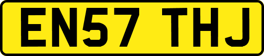 EN57THJ