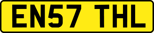 EN57THL