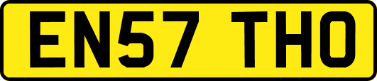EN57THO