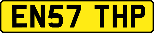 EN57THP