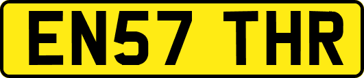EN57THR