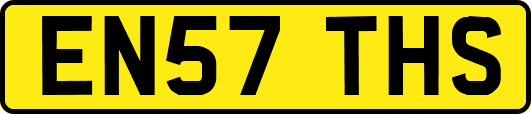 EN57THS