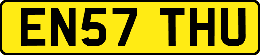 EN57THU