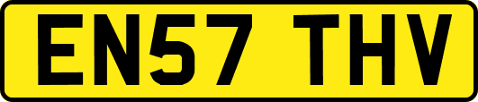 EN57THV