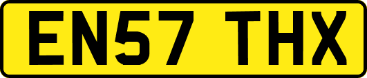 EN57THX