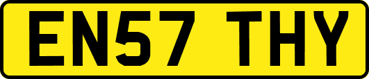 EN57THY