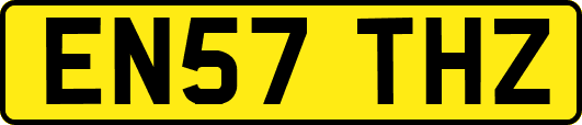 EN57THZ
