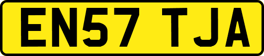 EN57TJA