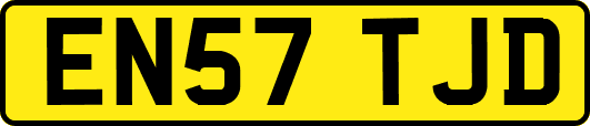 EN57TJD